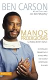 Imagen de portada de Amazon