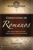 Imagen de portada de Amazon