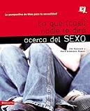 Imagen de portada de Amazon