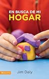 Imagen de portada de Amazon