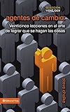 Imagen de portada de Amazon