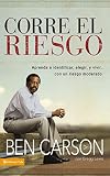 Imagen de portada de Amazon