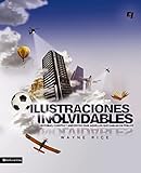 Imagen de portada de Amazon