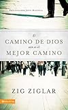 Imagen de portada de Amazon