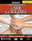 Imagen de portada de Amazon