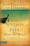 Imagen de portada de Amazon