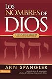 Imagen de portada de Amazon