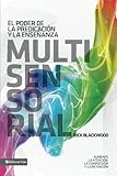 Imagen de portada de Amazon