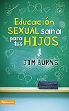 Imagen de portada de Amazon