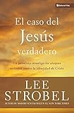 Imagen de portada de Amazon