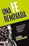 Imagen de portada de Amazon