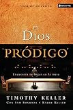 Imagen de portada de Amazon