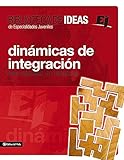 Imagen de portada de Amazon