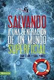 Imagen de portada de Amazon