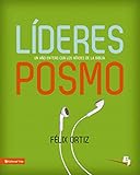 Imagen de portada de Amazon