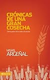 Imagen de portada de Amazon