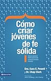 Imagen de portada de Amazon