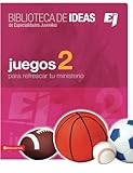 Imagen de portada de Amazon