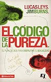 Imagen de portada de Amazon