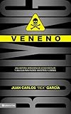Imagen de portada de Amazon