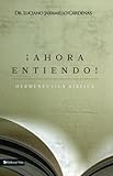 Imagen de portada de Amazon
