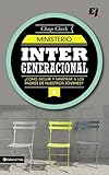Imagen de portada de Amazon