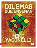 Imagen de portada de Amazon