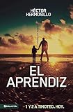 Imagen de portada de Amazon