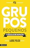 Imagen de portada de Amazon