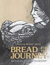 Bread for the Journey: Resources for Worship