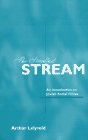 The Steadfast Stream: An Introduction to Jewish Social Values