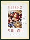 The Unicorn at the Manger: Yearlong Stories of the Holy Night
