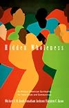 Hidden Wholeness: An African American Spirituality for Individuals and Communities