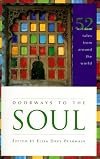 Doorways to the Soul: 52 Wisdom Tales from Around the World