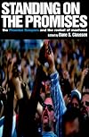 Standing on the Promises: The Promise Keepers and the Revival of Manhood