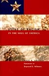 Seeds of Racism in the Soul of America