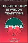 The Earth Story in Wisdom Traditions (Earth Bible)