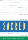 Sacred Seasons: A Journey Through the Church Year