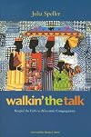 Walkin' the Talk: Keepin' the Faith in Africentric Congregations