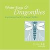 Water Bugs and Dragonflies: Explaining Death to Young Children