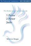 Pentecostal Commentary: 1 Peter, 2 Peter, Jude (Pentecostal Commentary Series)