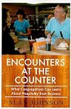 Encounters at the Counter: What Congregations Can Learn About Hospitality from Business
