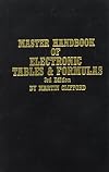 Master Handbook of Electronic Tables and Formulas