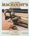 Home Machinists Handbook