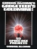 Gordon Mccombs Gadgeteers Goldmine