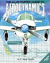 The Illustrated Guide to Aerodynamics