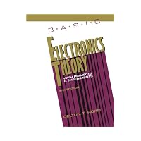Basic Electronics Theory