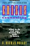 Crisis Counseling