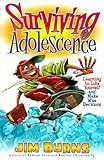 Amazon cover image