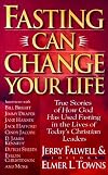 Fasting Can Change Your Life